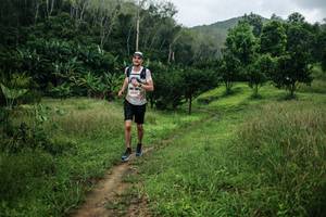 BIB: 
                            <button type="button" onclick="openModal(26447036)" class="btn btn-primary btn-sm float-right btn-popup" data-toggle="modal" data-target=".modal-high-quality">
                        <i class="fas fa-shopping-cart"></i> Add to Cart
                    </button>
                                            <button type="button" onclick="isThisMe(26447036, true)" class="btn btn-success btn-sm float-right btn-popup btn-isme hidden" data-toggle="tooltip" data-placement="bottom" title="นี่คือรูปของคุณใช่ไหม คลิกที่นี่เพื่อเอาเข้าอัลบั้ม">
                        <i class="fas fa-plus"></i> Add to album
                    </button>
                    <button type="button" onclick="isThisMe(26447036, false)" class="btn btn-warning btn-sm float-right btn-popup btn-isnotme hidden">
                        <i class="fas fa-ban"></i> Remove from album
                    </button>